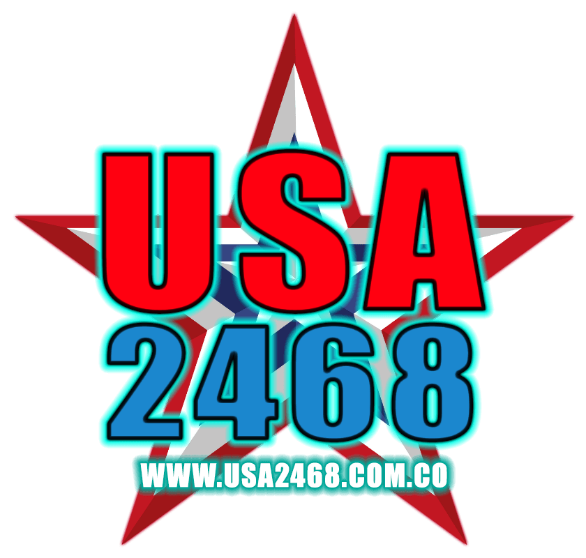 usa2468